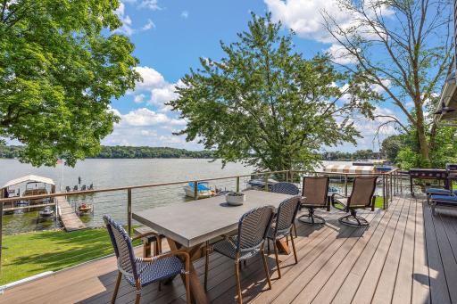 1571 Finch Lane, Mound, MN 55364