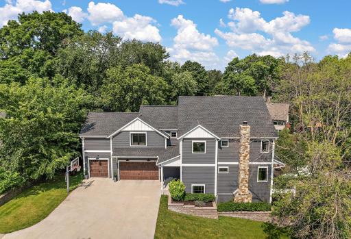 1571 Finch Lane, Mound, MN 55364