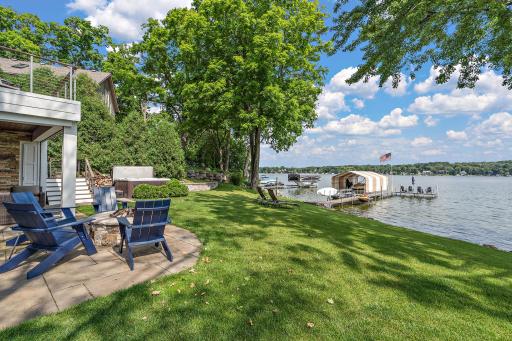 1571 Finch Lane, Mound, MN 55364