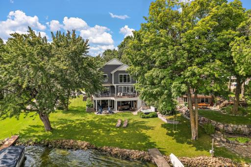 1571 Finch Lane, Mound, MN 55364