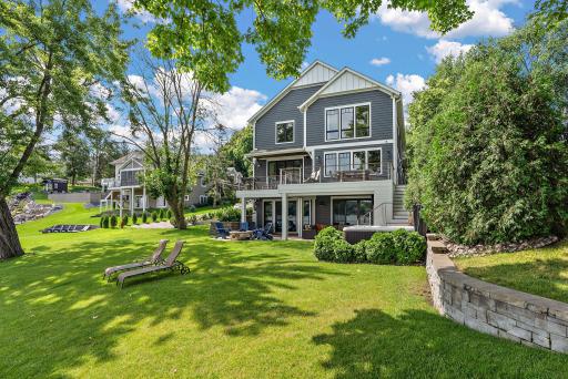 1571 Finch Lane, Mound, MN 55364