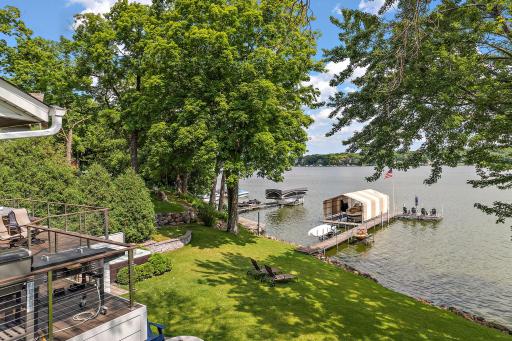 1571 Finch Lane, Mound, MN 55364