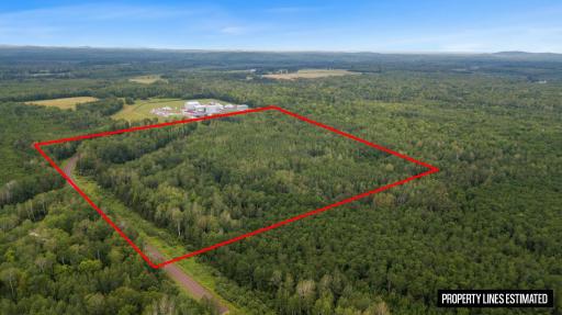37xx Brandon Rd, Brookston, MN 55711