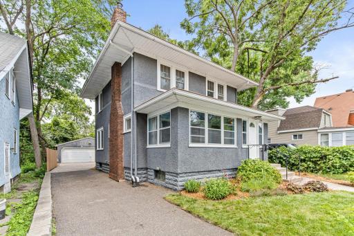 995 Carroll Avenue, Saint Paul, MN 55104