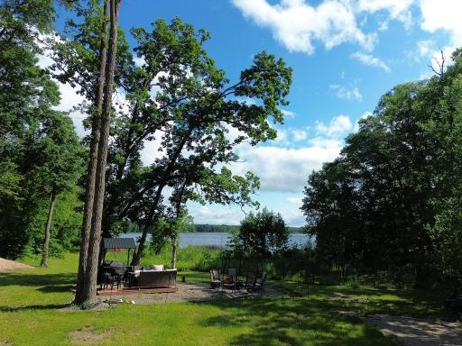 33530 Hawk's Nest Trail, Pequot Lakes, MN 56472