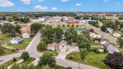 140 4th Avenue S, Foley, MN 56329
