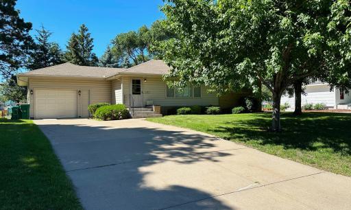 6325 Halifax Drive, Brooklyn Center, MN 55429