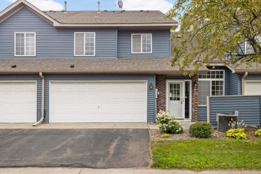2016 Willow Circle, Hugo, MN 55038