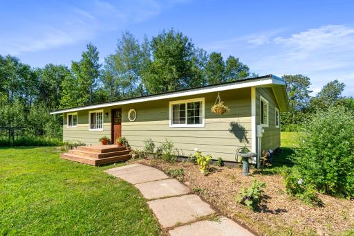 4000 Lismore Road, Duluth, MN 55803