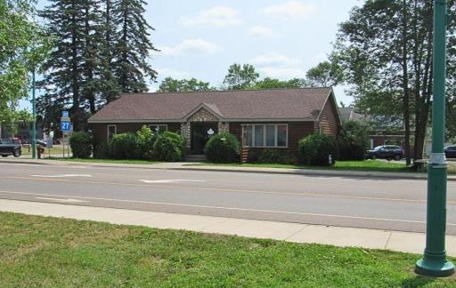 283 Arrowhead Lane, Moose Lake, MN 55767