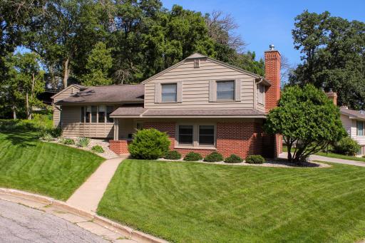 2007 13th Avenue NW, Rochester, MN 55901