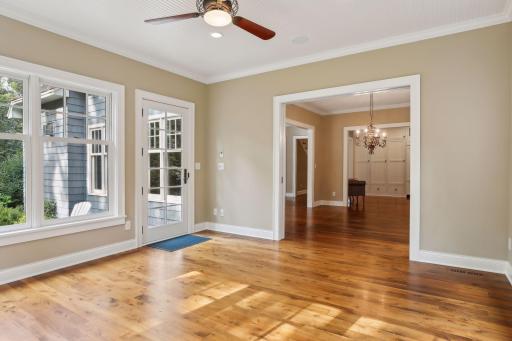 1050 East Avenue, Mahtomedi, MN 55115