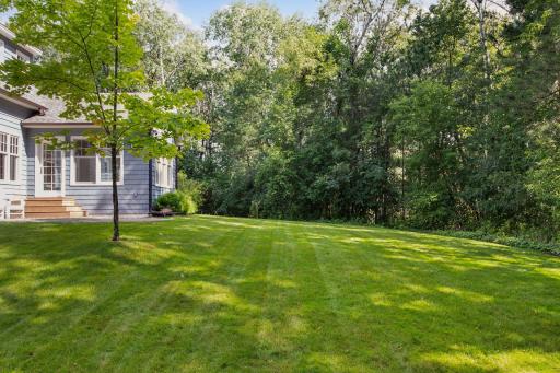 1050 East Avenue, Mahtomedi, MN 55115