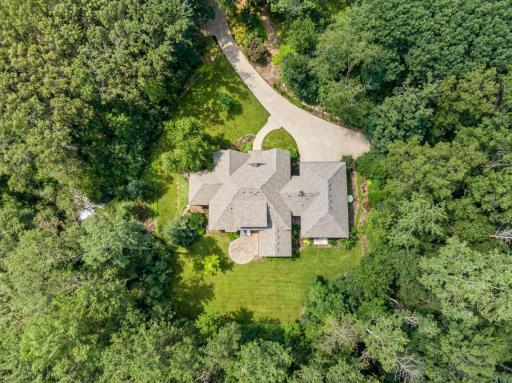 1050 East Avenue, Mahtomedi, MN 55115