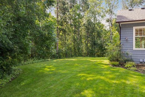 1050 East Avenue, Mahtomedi, MN 55115
