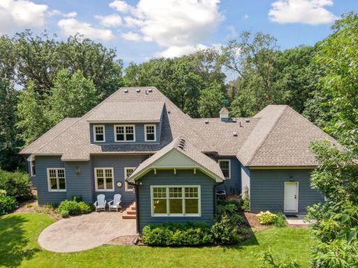 1050 East Avenue, Mahtomedi, MN 55115