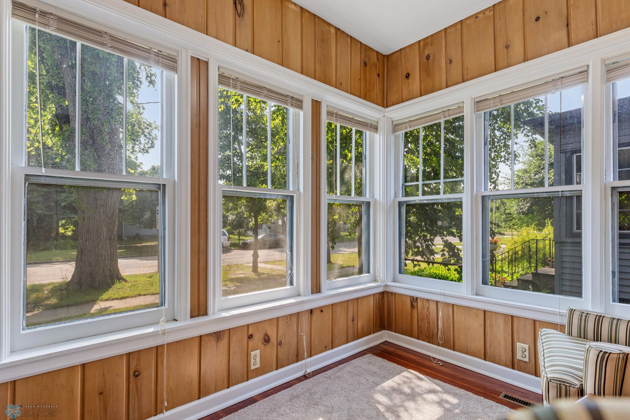 Sunroom 2
