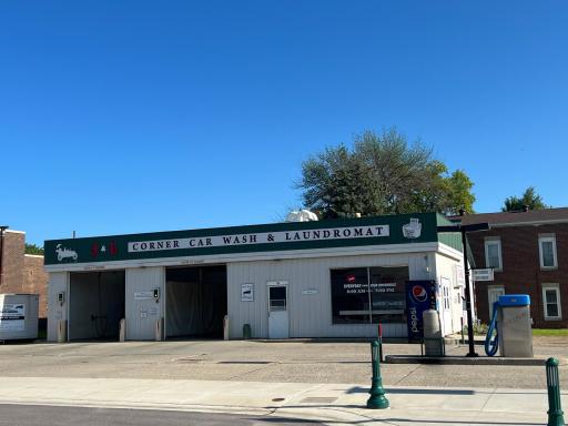 Springfield, MN 56087