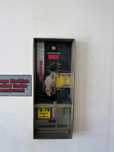IMG_8525.JPG
