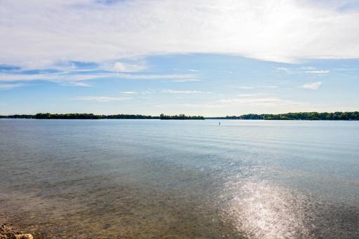 2805 Casco Point Road, Orono, MN 55391
