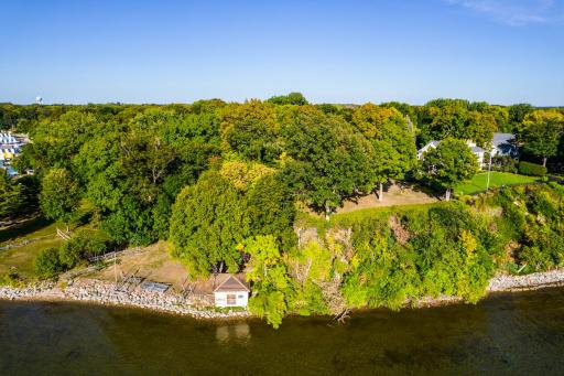 2805 Casco Point Road, Orono, MN 55391