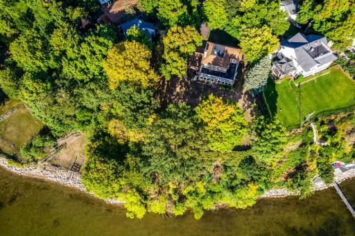 2805 Casco Point Road, Orono, MN 55391