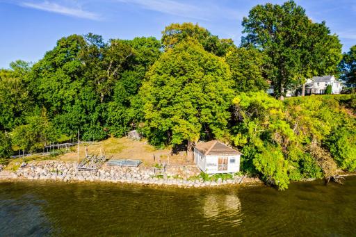 2805 Casco Point Road, Orono, MN 55391