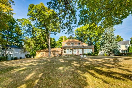 2805 Casco Point Road, Orono, MN 55391