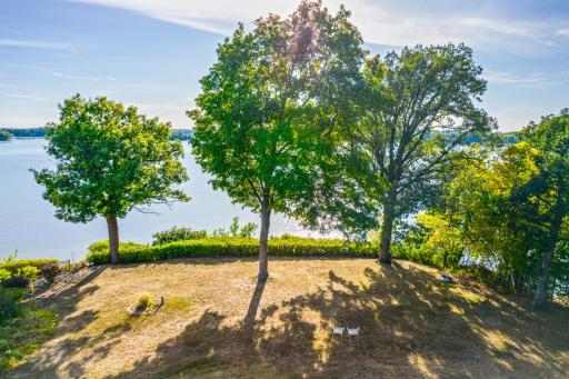 2805 Casco Point Road, Orono, MN 55391