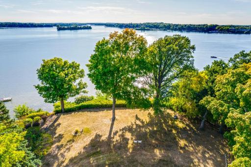 2805 Casco Point Road, Orono, MN 55391
