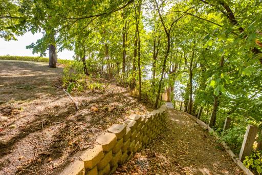 2805 Casco Point Road, Orono, MN 55391