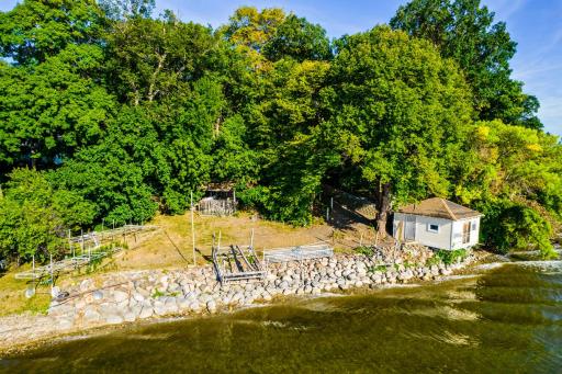 2805 Casco Point Road, Orono, MN 55391