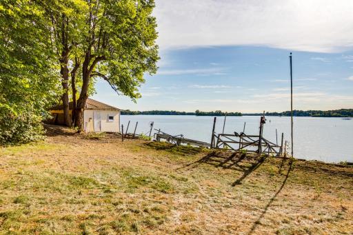 2805 Casco Point Road, Orono, MN 55391