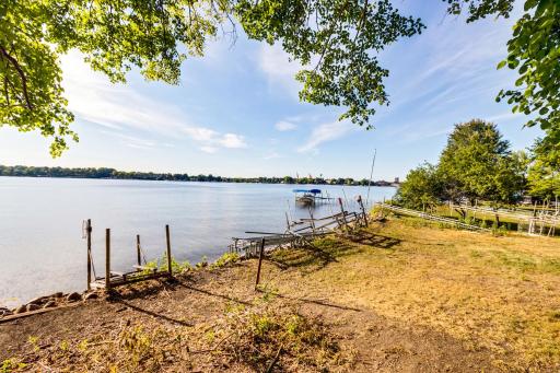 2805 Casco Point Road, Orono, MN 55391