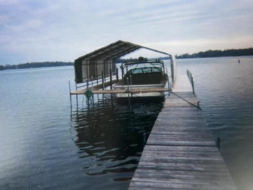 2805 Casco Point Road, Orono, MN 55391