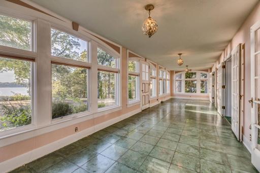 2805 Casco Point Road, Orono, MN 55391