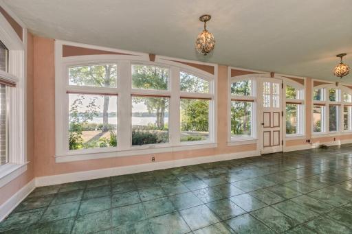 2805 Casco Point Road, Orono, MN 55391