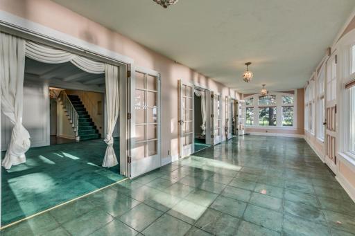 2805 Casco Point Road, Orono, MN 55391