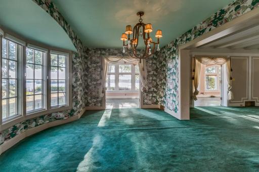 2805 Casco Point Road, Orono, MN 55391