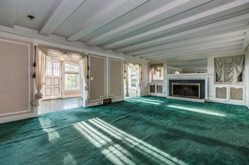 2805 Casco Point Road, Orono, MN 55391