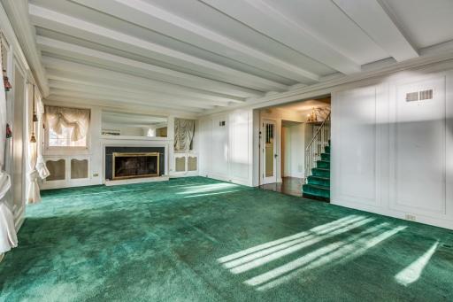 2805 Casco Point Road, Orono, MN 55391