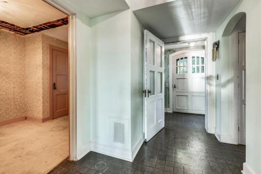2805 Casco Point Road, Orono, MN 55391