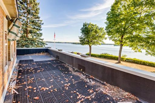 2805 Casco Point Road, Orono, MN 55391