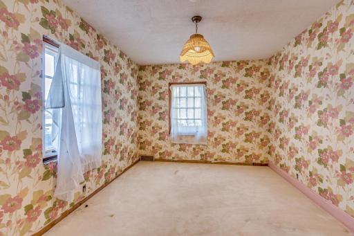 2805 Casco Point Road, Orono, MN 55391