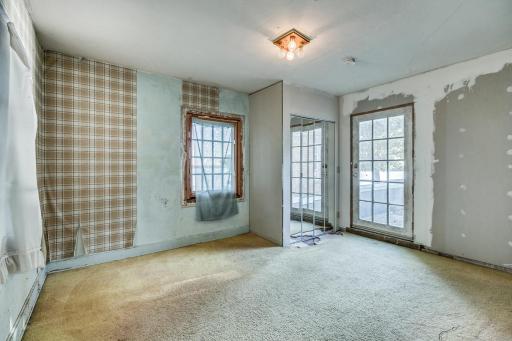 2805 Casco Point Road, Orono, MN 55391