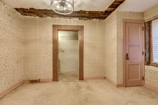 2805 Casco Point Road, Orono, MN 55391