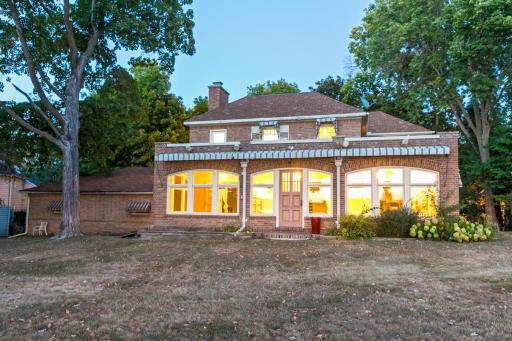 2805 Casco Point Road, Orono, MN 55391