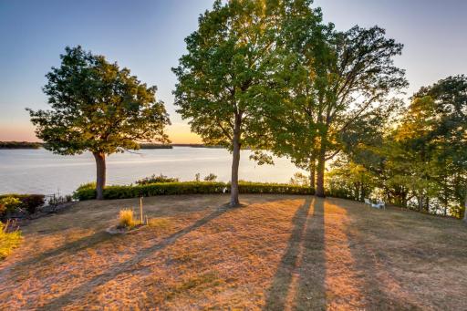 2805 Casco Point Road, Orono, MN 55391
