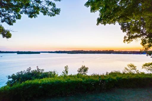 2805 Casco Point Road, Orono, MN 55391
