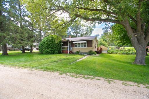 510 Douglas Street, Garfield, MN 56332